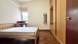 Central View (D19), Condominium #486478881